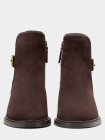 Черевики Cole Haan модель W35208 Фото