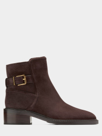 Черевики Cole Haan модель W35208 Фото