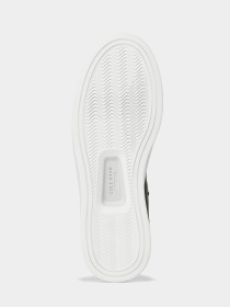 Кеды низкие Cole Haan модель W35264 Фото