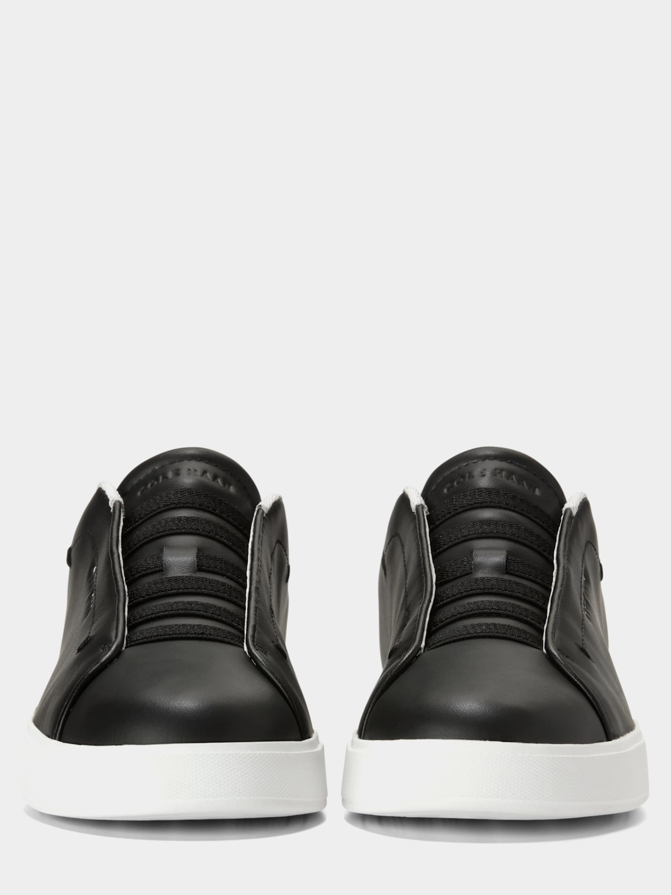 Кеди низькі Cole Haan модель W35264 Фото