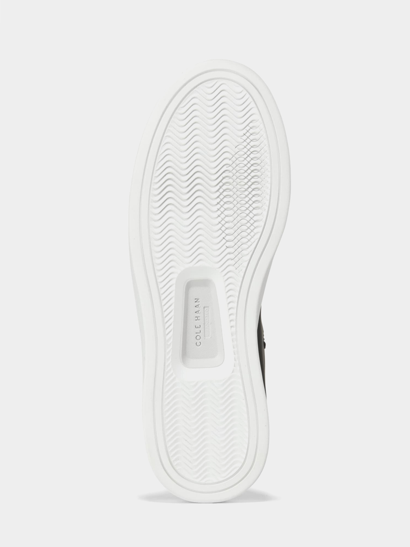 Кеди низькі Cole Haan модель W35264 Фото