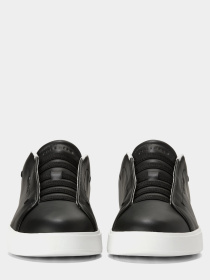 Кеди низькі Cole Haan модель W35264 Фото