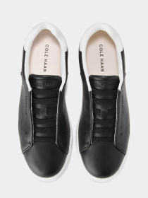 Кеди низькі Cole Haan модель W35264 Фото