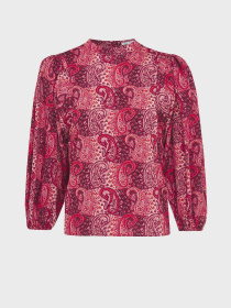 Сорочки MEXX модель NL0407016W Фото