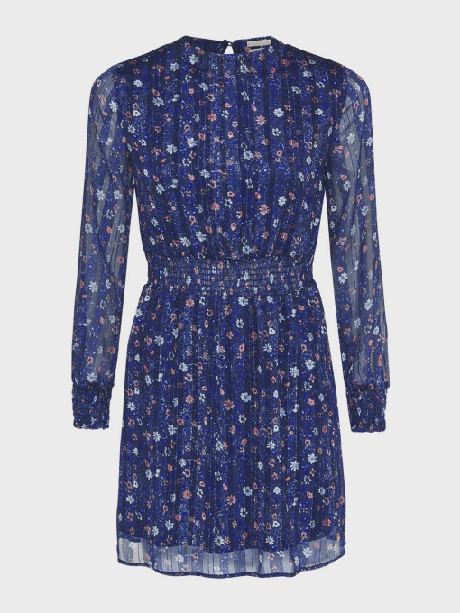 Сукня міні MEXX модель NL0601016W Фото