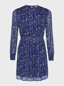 Платье мини MEXX модель NL0601016W Фото