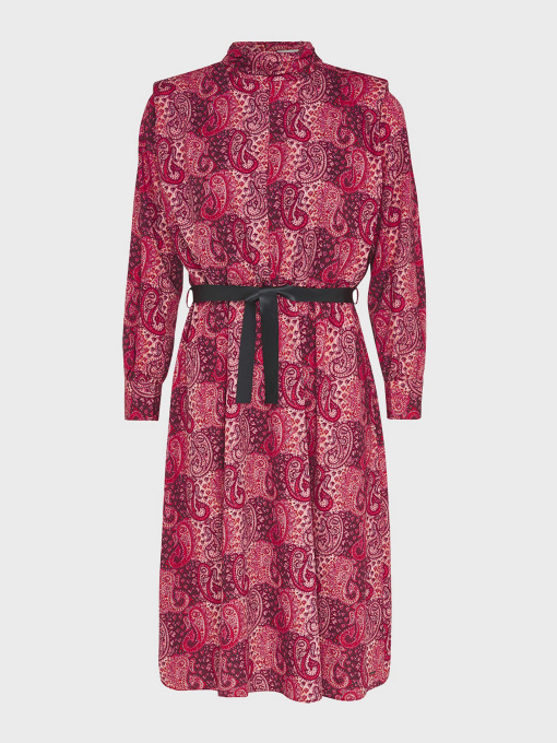 Платья MEXX модель NL0605016W Фото