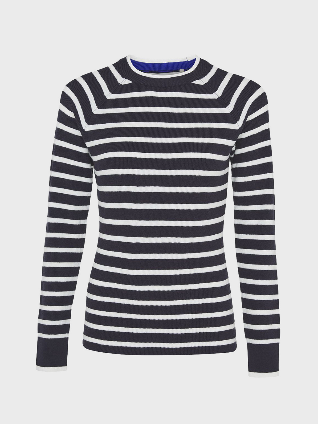 Кофты и свитера MEXX модель NL0916016W Фото