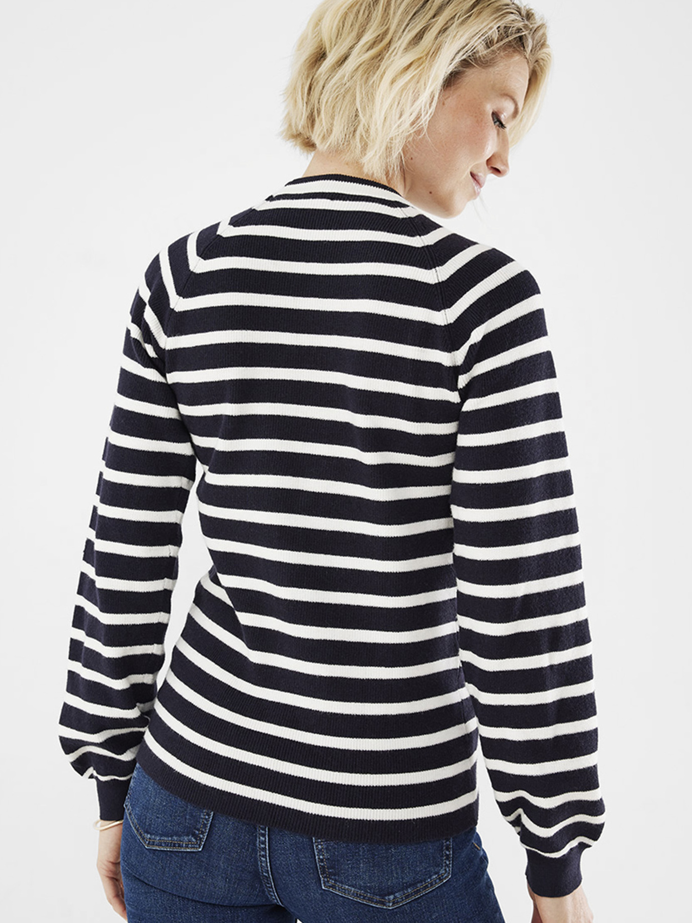 Худи и свитшоты MEXX модель NL0916016W Худи и свитшоты MEXX модель NL0916016W Фото