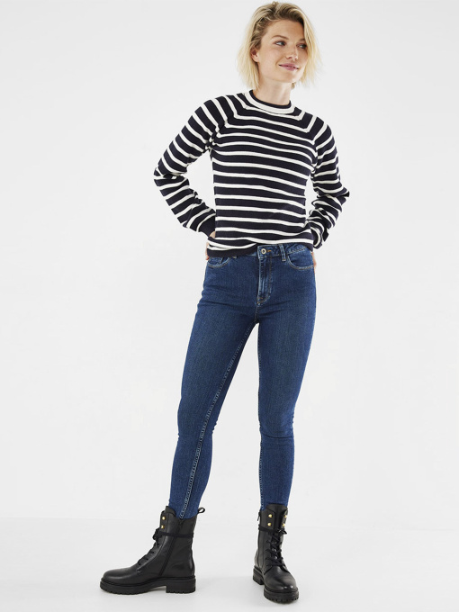 Худі та світшоти MEXX модель NL0916016W Фото