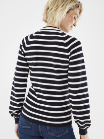 Худи и свитшоты MEXX модель NL0916016W Худи и свитшоты MEXX модель NL0916016W Фото