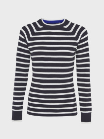 Худи и свитшоты MEXX модель NL0916016W Худи и свитшоты MEXX модель NL0916016W Фото