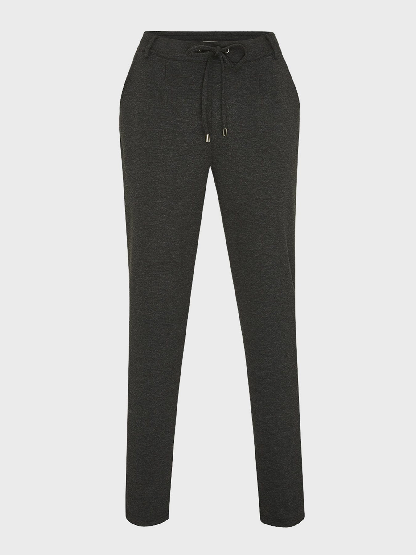 Брюки MEXX модель NL1301019W Фото