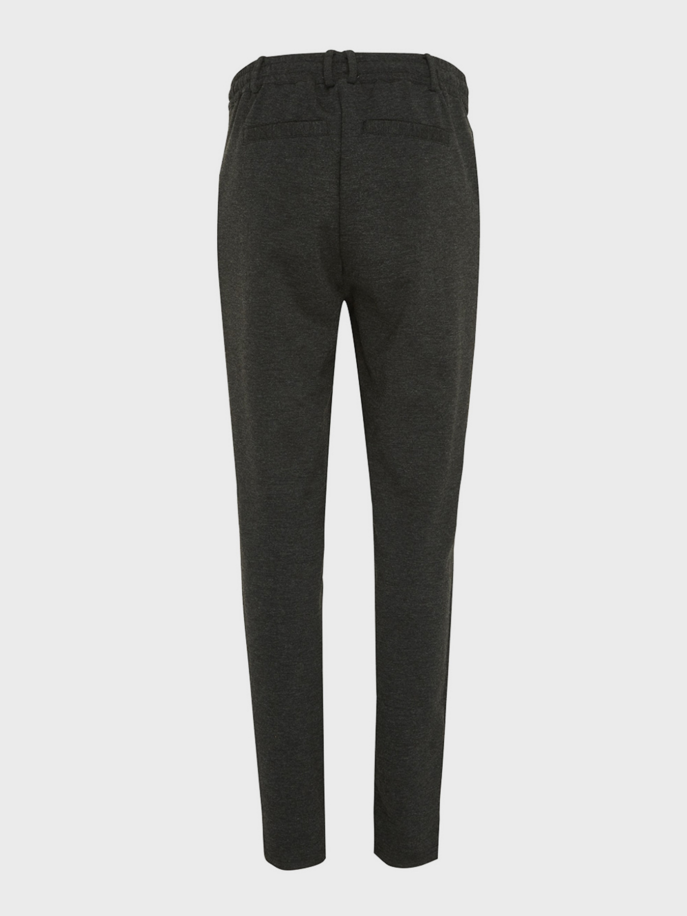 Брюки MEXX модель NL1301019W Фото