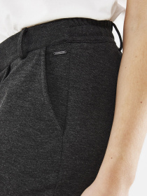 Брюки MEXX модель NL1301019W Фото