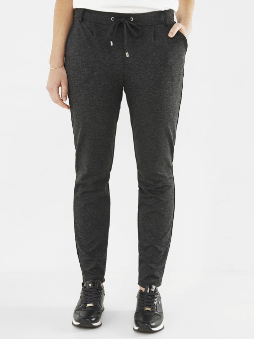 Брюки MEXX модель NL1301019W Фото