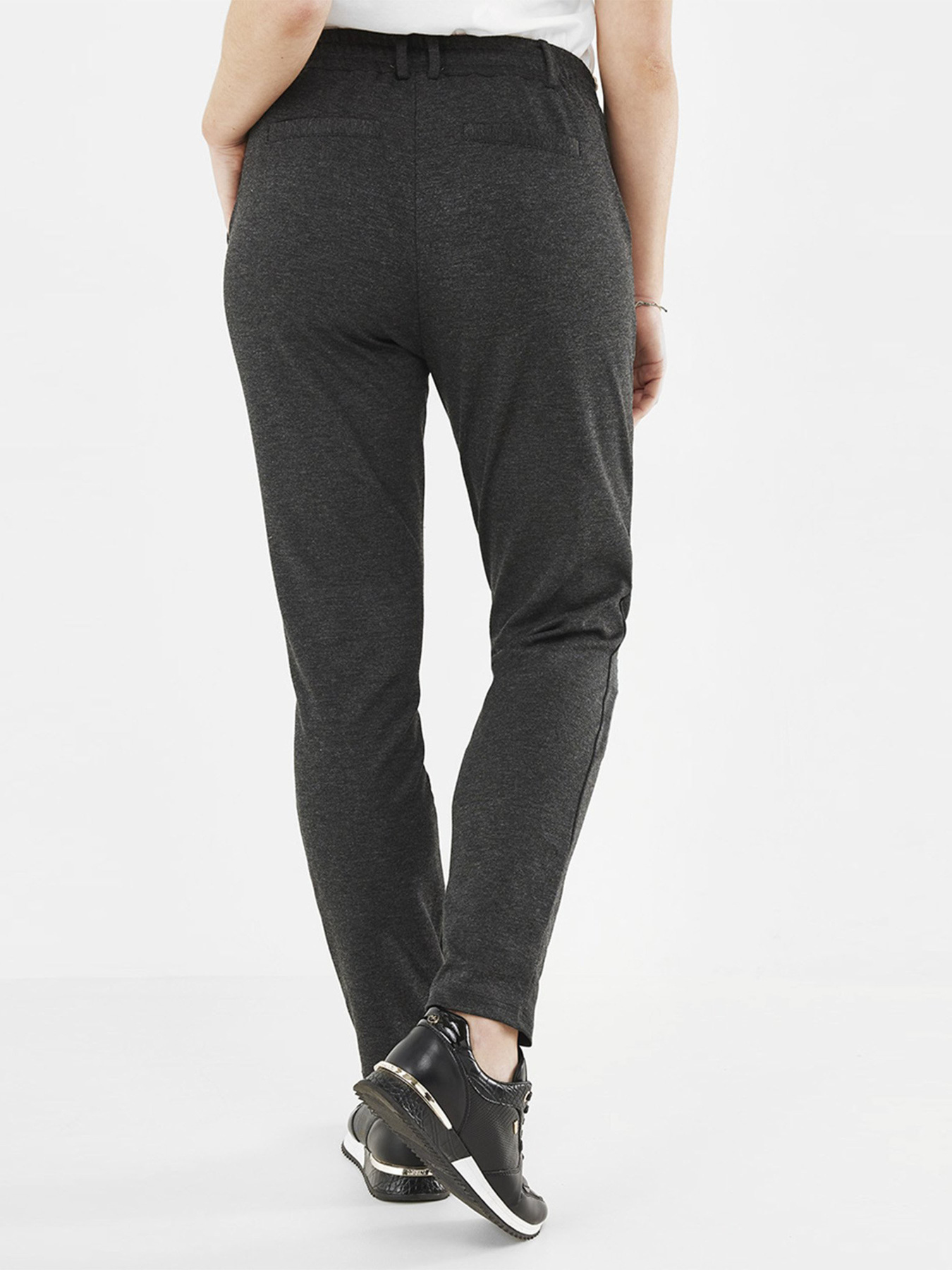 Штани MEXX модель NL1301019W Фото