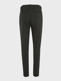 Штани MEXX модель NL1301019W Фото