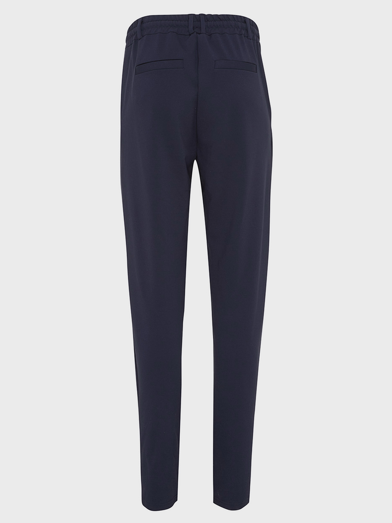 Брюки MEXX модель NL1301019W Фото