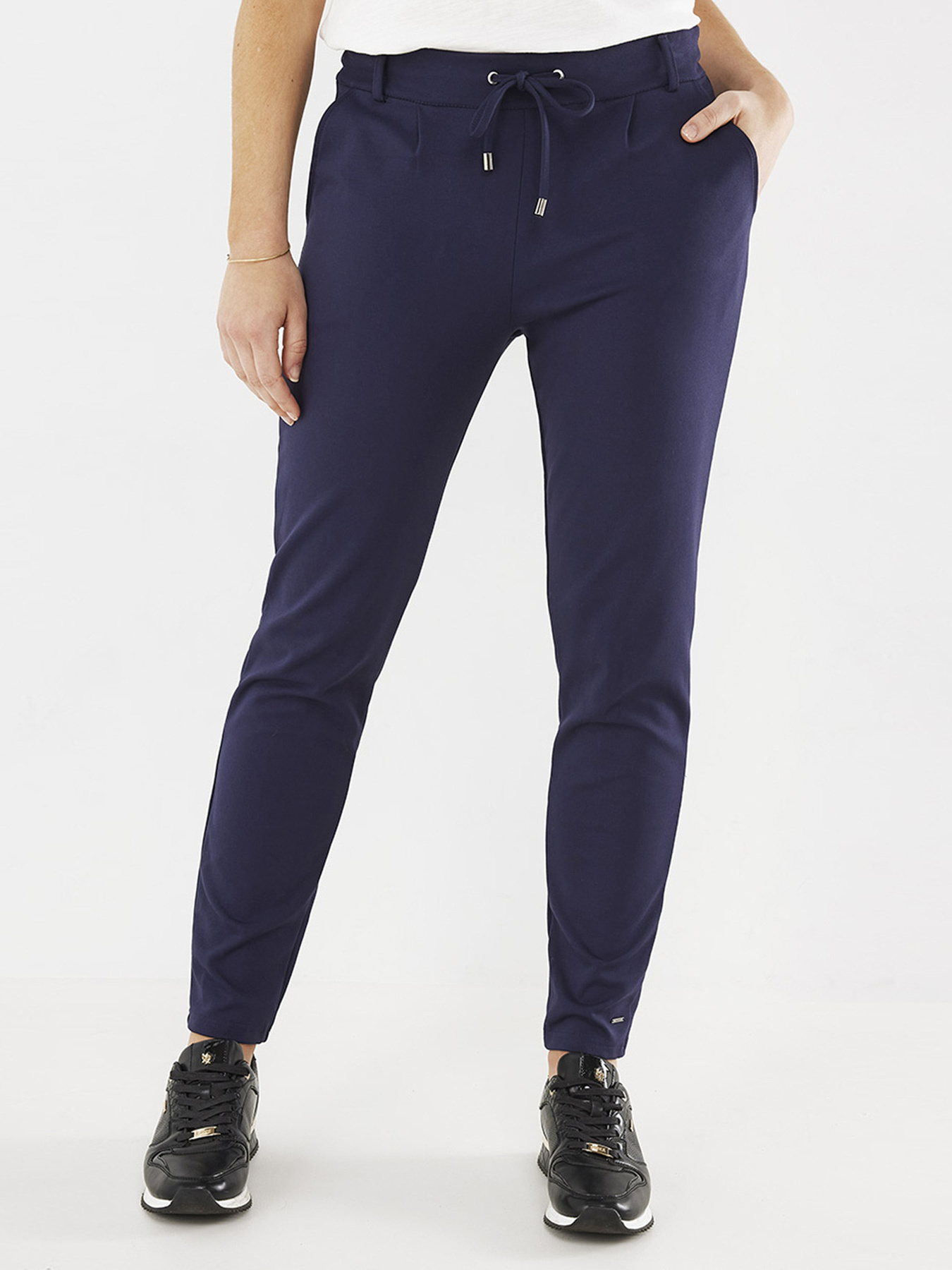 Брюки MEXX модель NL1301019W Фото