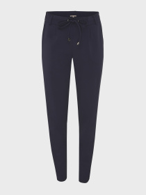 Брюки MEXX модель NL1301019W Фото