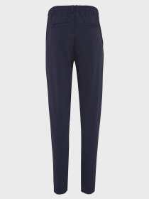 Брюки MEXX модель NL1301019W Фото