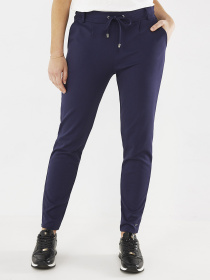 Брюки MEXX модель NL1301019W Фото