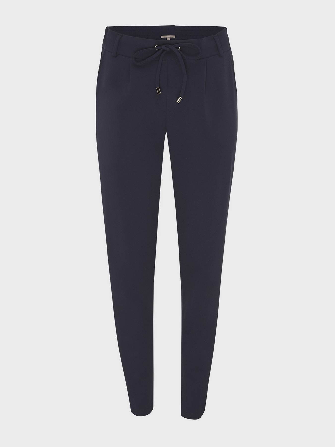 Брюки MEXX модель NL1301019W Фото