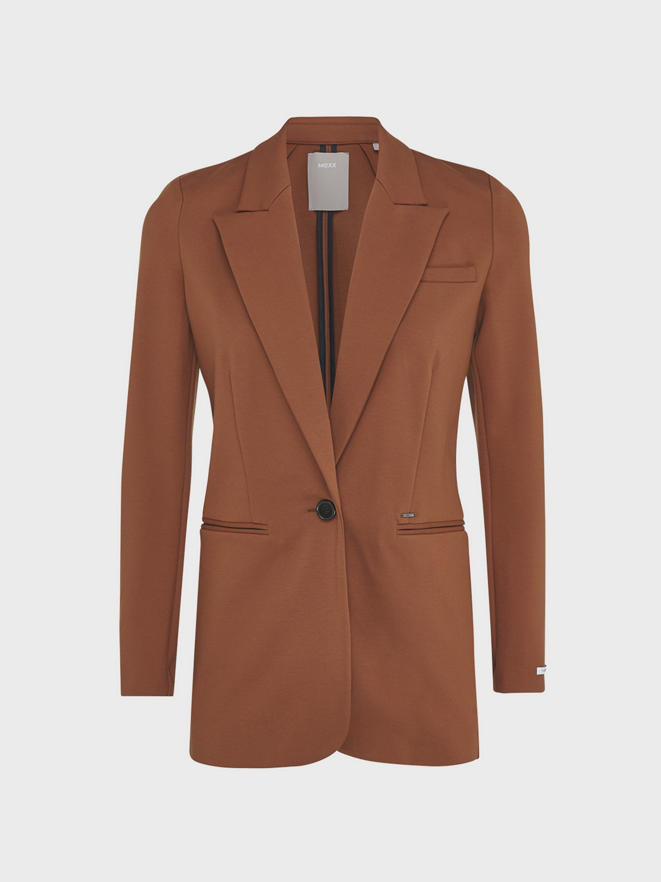 Жакет MEXX модель TL0302016W Фото