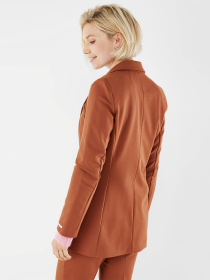 Жакет MEXX модель TL0302016W Фото