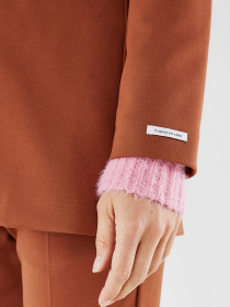 Жакет MEXX модель TL0302016W Фото