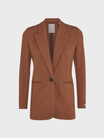 Жакет MEXX модель TL0302016W Фото