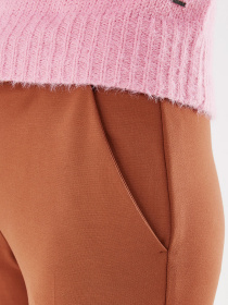 Брюки MEXX модель TL1202016W Фото