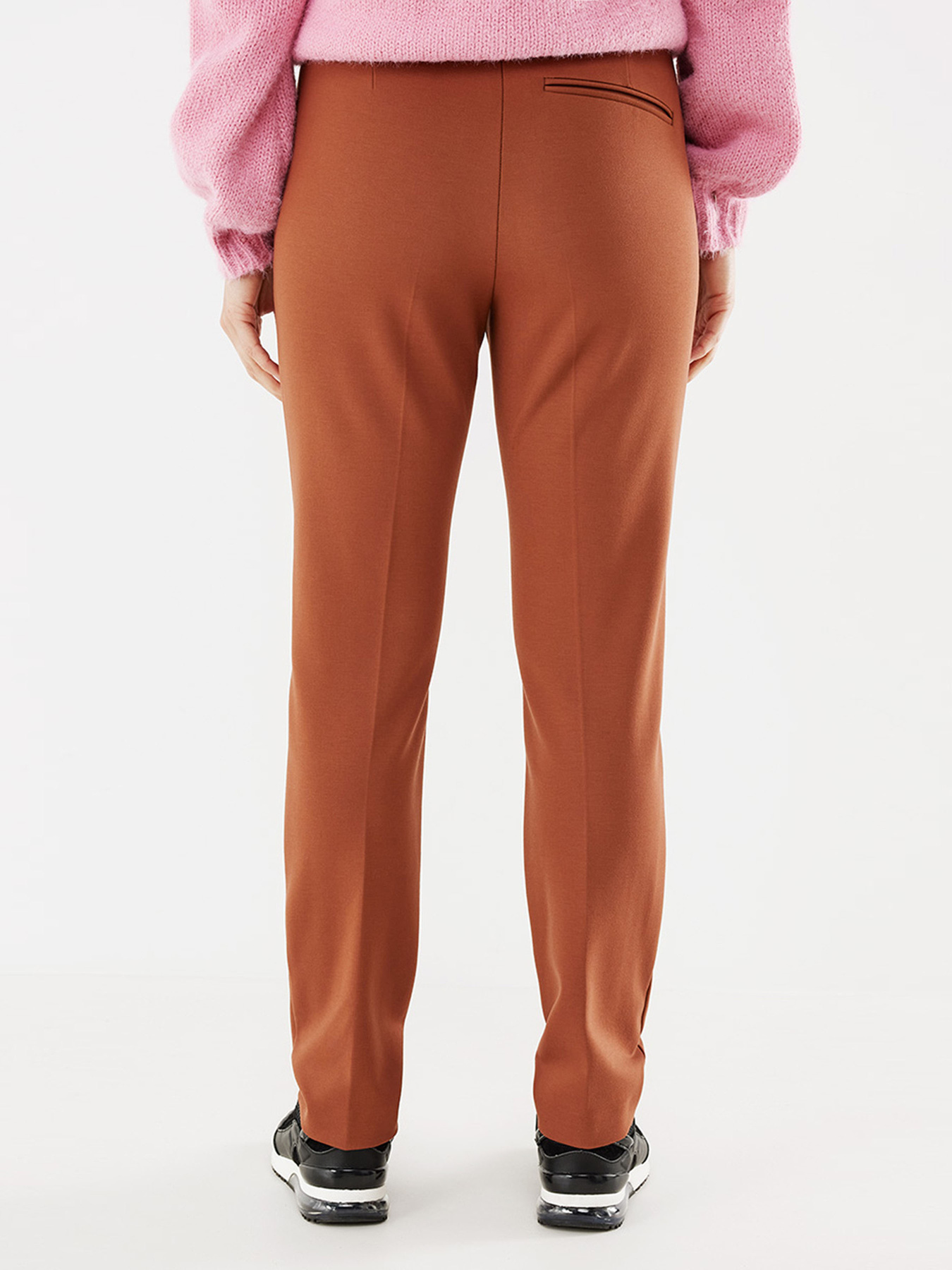 Брюки MEXX модель TL1202016W Фото