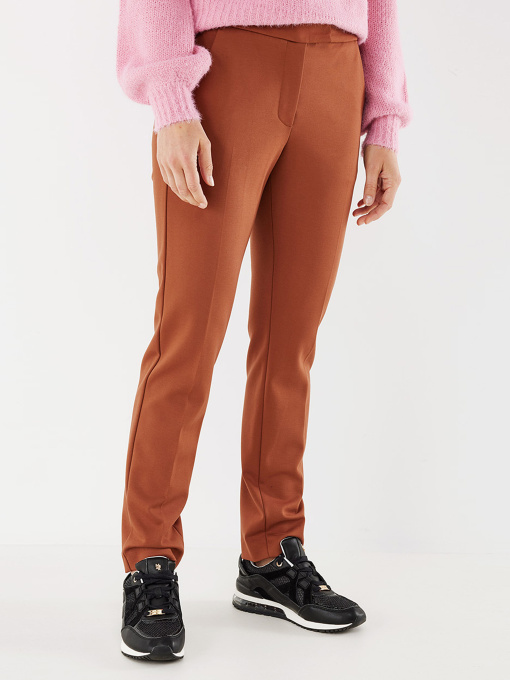 Брюки MEXX модель TL1202016W Фото