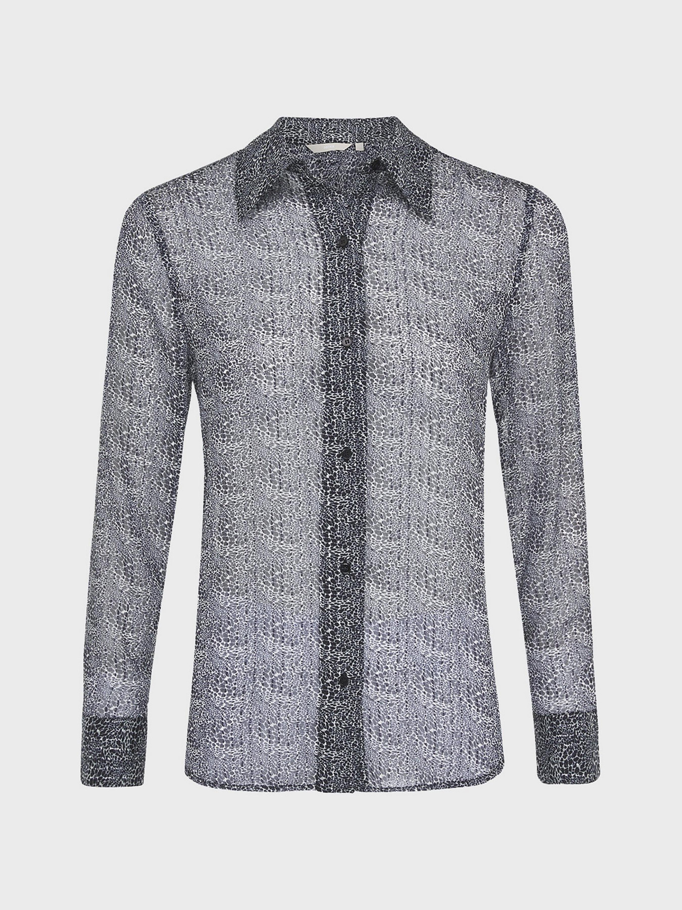 Рубашки MEXX модель XC0415016W Фото