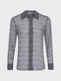 Рубашки MEXX модель XC0415016W Фото