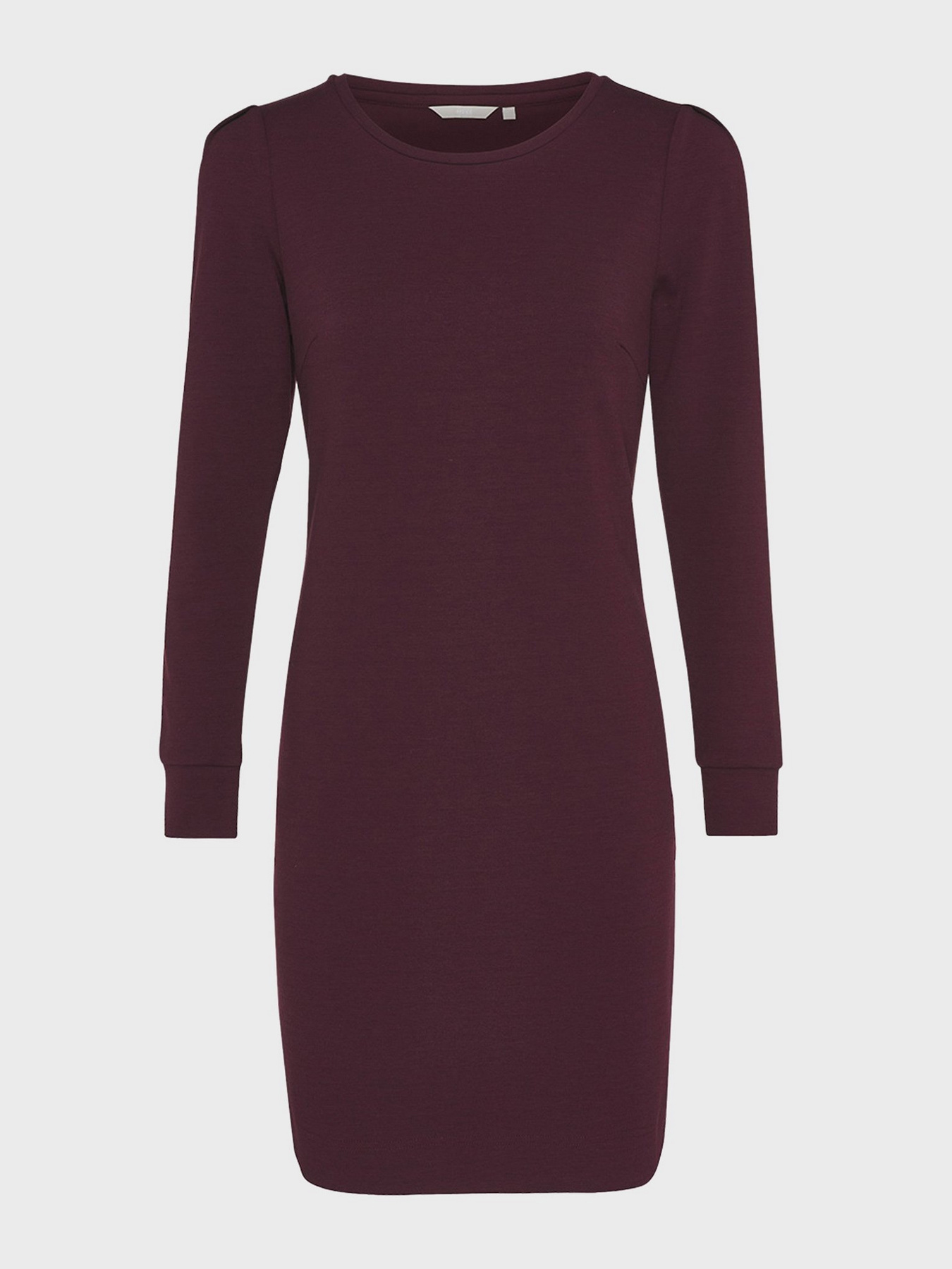 Платье миди MEXX модель XC0614016W Фото