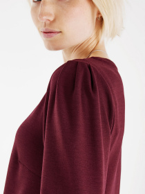 Сукня міді MEXX модель XC0614016W Фото