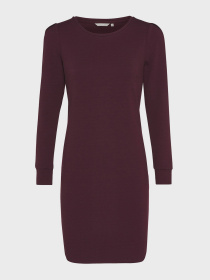 Сукня міді MEXX модель XC0614016W Фото