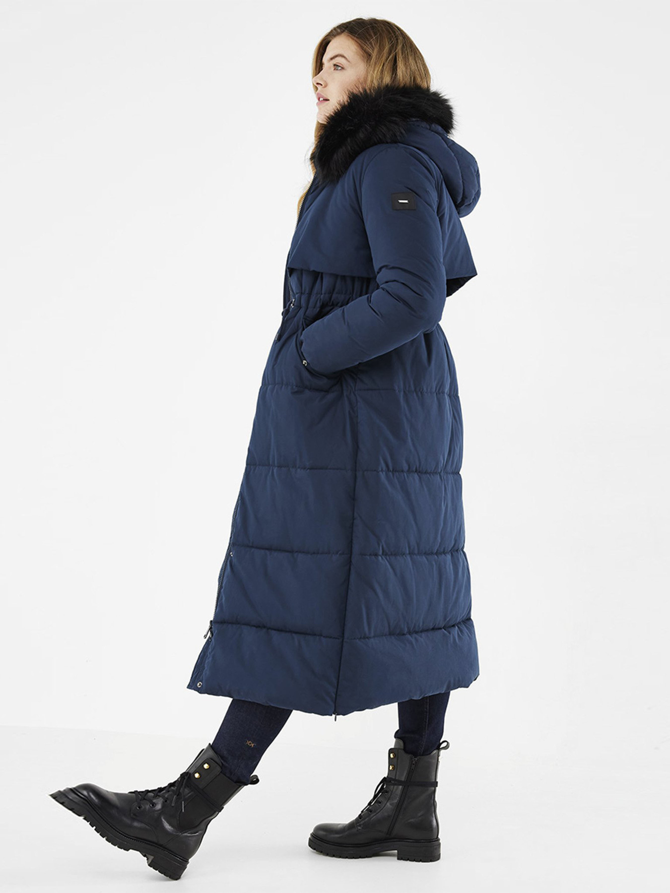 Куртки MEXX модель YA1143016W Фото