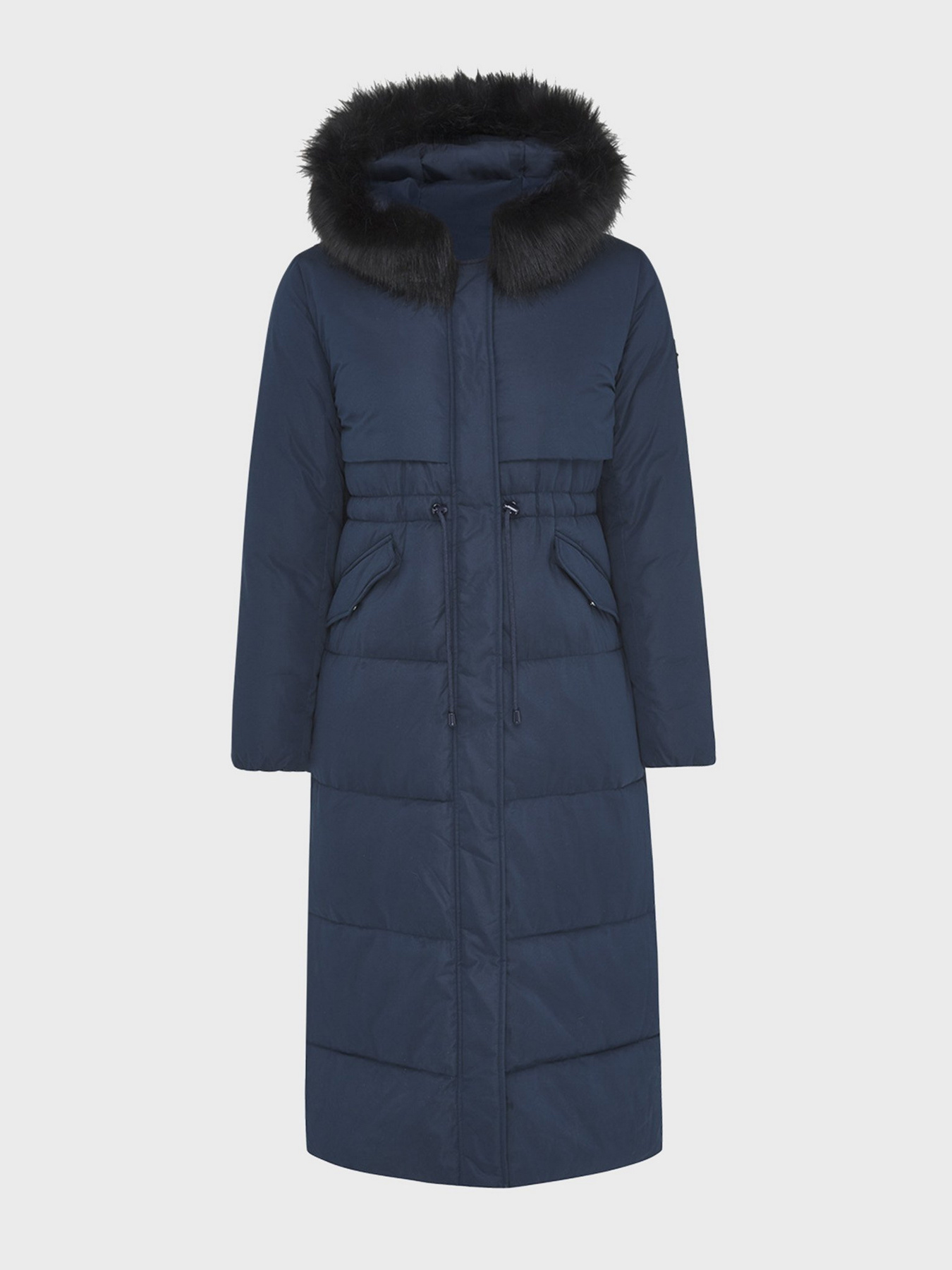 Куртки MEXX модель YA1143016W Фото