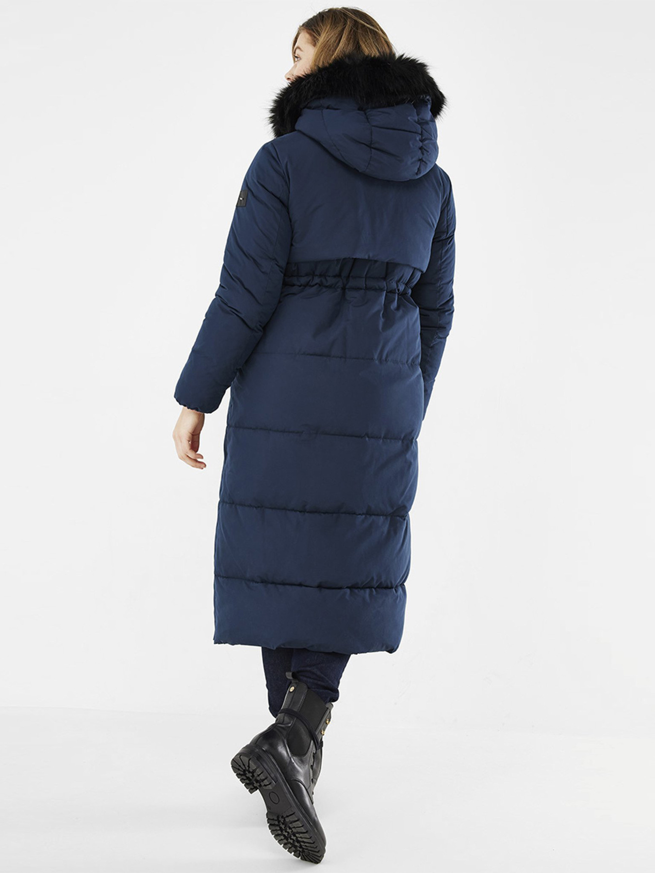 Куртки та дублянки MEXX модель YA1143016W Фото