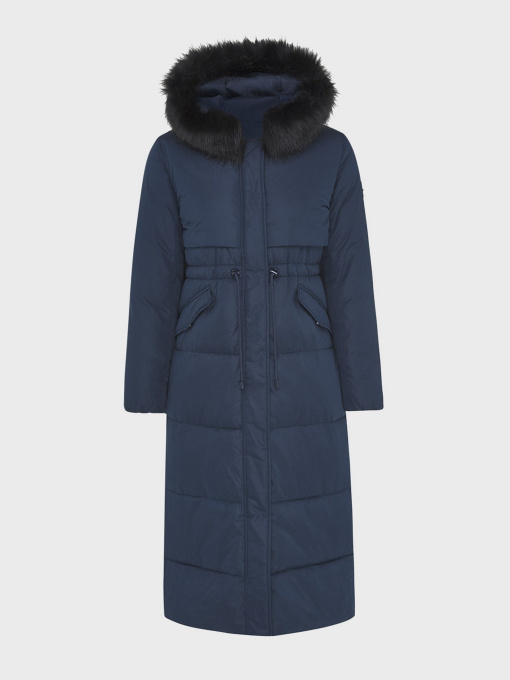 Куртки та дублянки MEXX модель YA1143016W Фото