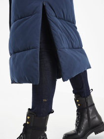 Куртки та дублянки MEXX модель YA1143016W Фото