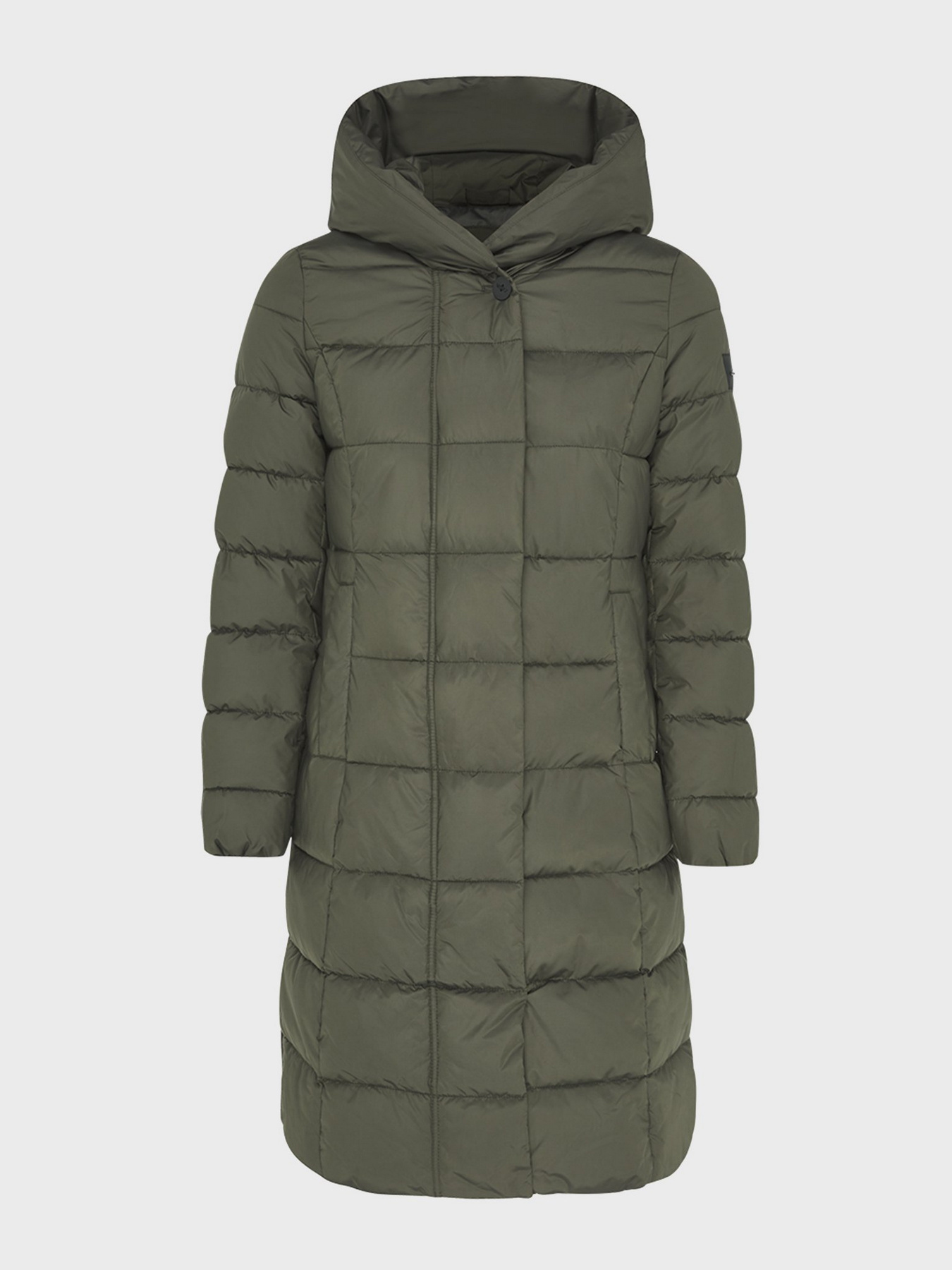 Куртки и дубленки MEXX модель YA1145016W Куртки и дубленки MEXX модель YA1145016W Фото