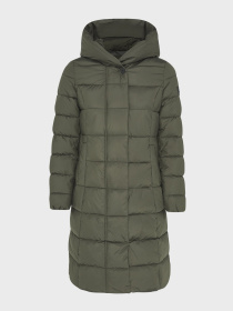 Куртки и дубленки MEXX модель YA1145016W Куртки и дубленки MEXX модель YA1145016W Фото