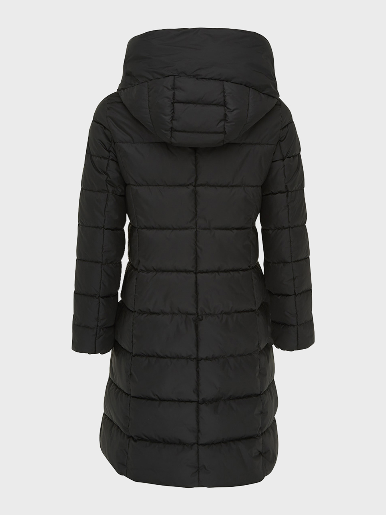 Куртки и дубленки MEXX модель YA1145016W Фото