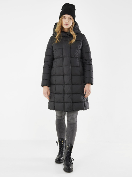 Куртки и дубленки MEXX модель YA1145016W Фото