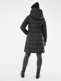 Куртки и дубленки MEXX модель YA1145016W Фото